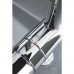 Смеситель Grohe Blue Pure Minta 31721000