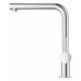 Смеситель Grohe Blue Pure Minta 31721000