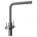 Смеситель Franke Neptune Clear Water (115.0627.653)