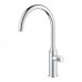 Монокран Grohe Blue Pure Mono 31724000