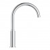 Монокран Grohe Blue Pure Mono 31724000