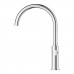 Монокран Grohe Blue Pure Mono 31724000