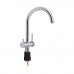Смеситель Qtap Kuchyne 92102UC (QTKUC92102UC)