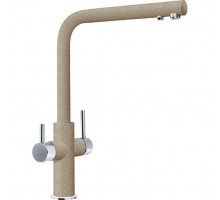 Смеситель Franke Neptune Clear Water (115.0370.698)
