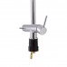 Смеситель Qtap Kuchyne 92102UC (QTKUC92102UC)