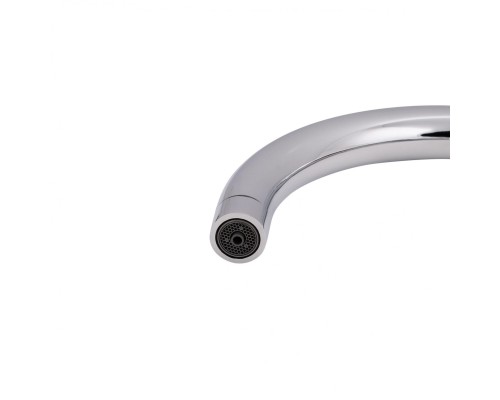 Смеситель Qtap Kuchyne 92102UC (QTKUC92102UC)