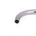 Смеситель Qtap Kuchyne 92102UC (QTKUC92102UC)