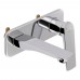 Смеситель скрытого монтажа Qtap Vlasta 1128102C (QT1128102C)