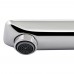 Смеситель скрытого монтажа Qtap Ustek 1116107C (QTUS1116107C)