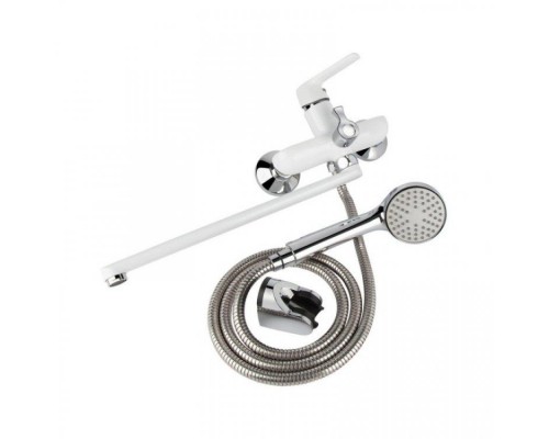 Смеситель Qtap Fresh WCR 005 New