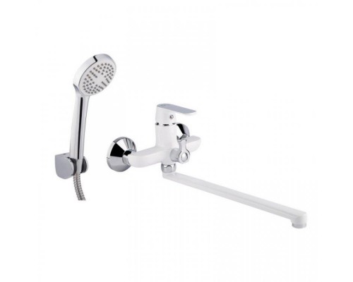 Смеситель Qtap Fresh WCR 005 New