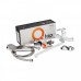 Смеситель Qtap Fresh WCR 005 New