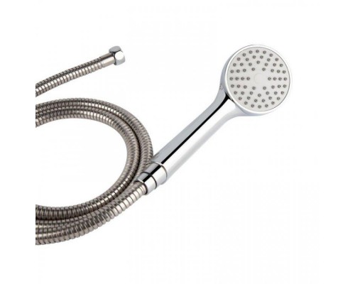 Смеситель Qtap Fresh WCR 005 New