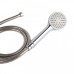 Смеситель Qtap Fresh WCR 005 New