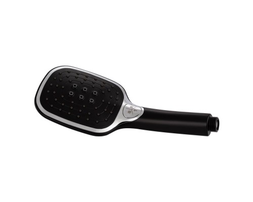 Смеситель Qtap Grand BCR 005 (QTGRABCR005)