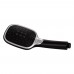 Смеситель Qtap Grand BCR 005 (QTGRABCR005)
