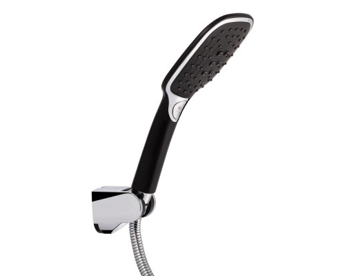 Смеситель Qtap Grand BCR 005 (QTGRABCR005)