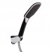 Смеситель Qtap Grand BCR 005 (QTGRABCR005)