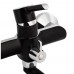 Смеситель Qtap Grand BCR 005 (QTGRABCR005)