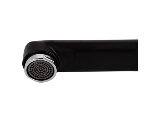 Смеситель Qtap Grand BCR 005 (QTGRABCR005)