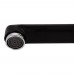Смеситель Qtap Grand BCR 005 (QTGRABCR005)