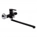 Смеситель Qtap Grand BCR 005 (QTGRABCR005)