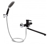 Смеситель Qtap Grand BCR 005 (QTGRABCR005)