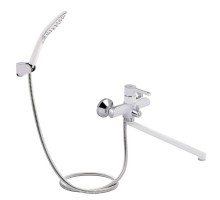 Смеситель Qtap Grand WCR 005 (QTGRAWCR005)