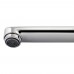 Смеситель Qtap Svitava 3211107GC (QTSV3211107GC)