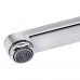 Смеситель Qtap Stenava 3245102FC (QTST3245102FC)