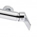 Смеситель Qtap Stenava 3245102FC (QTST3245102FC)