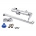 Смеситель Qtap Stenava 3245102FC (QTST3245102FC)