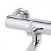 Смеситель Qtap Stenava 3245102FC (QTST3245102FC)