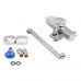 Смеситель Qtap Namesti 3225102GC (QTNAM3225102GC)