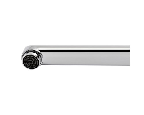 Смеситель Qtap Namesti 3225102GC (QTNAM3225102GC)