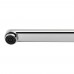 Смеситель Qtap Namesti 3225102GC (QTNAM3225102GC)
