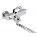 Смеситель Qtap Namesti 3225102GC (QTNAM3225102GC)