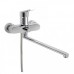 Смеситель Qtap Jody СRM 005 New