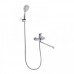 Смеситель Qtap Jody СRM 005 New