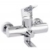 Смеситель Qtap Flaja 3210102GC (QTFLA3210102GC)