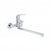 Смеситель Qtap Arena CRM 005 New (QTARECRM005NEW)