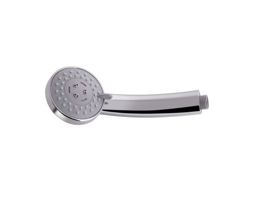 Смеситель Qtap Stenava 33104NGC (QTSTE33104NGC)
