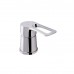Смеситель Qtap Stenava 33104OGC (QTSTE33104OGC)