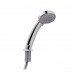 Смеситель Qtap Stenava 33104OGC (QTSTE33104OGC)
