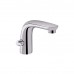 Смеситель Qtap Stenava 33104OGC (QTSTE33104OGC)