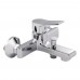 Смеситель Qtap Javornik 3014107DC (QT3014107DC)