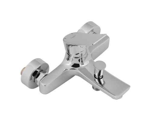 Смеситель Qtap Nihonto 3022101DC (QTNH3022101DC)