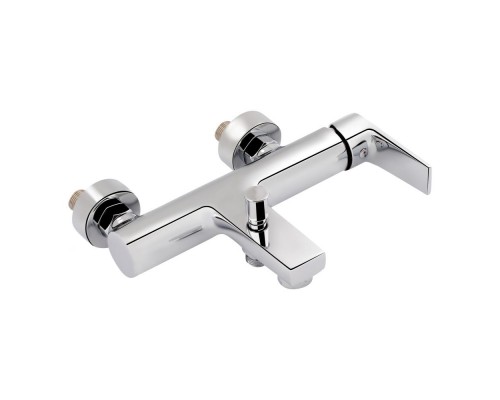 Смеситель Qtap Stenava 3045102DC (QTST3045102DC)