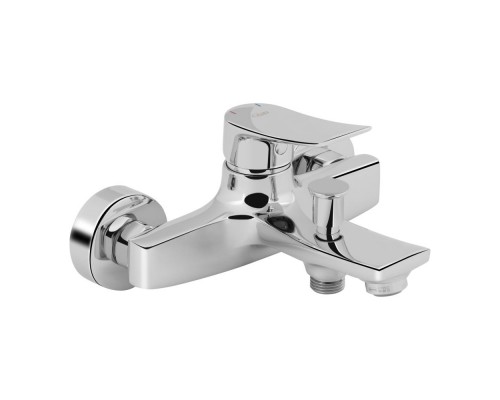 Смеситель Qtap Nihonto 3022101DC (QTNH3022101DC)