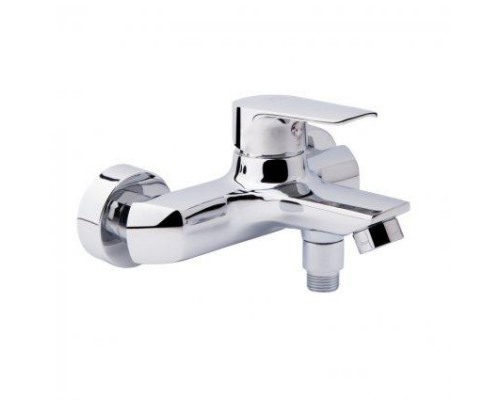 Смеситель Qtap Tenso CRM 006 (k35)